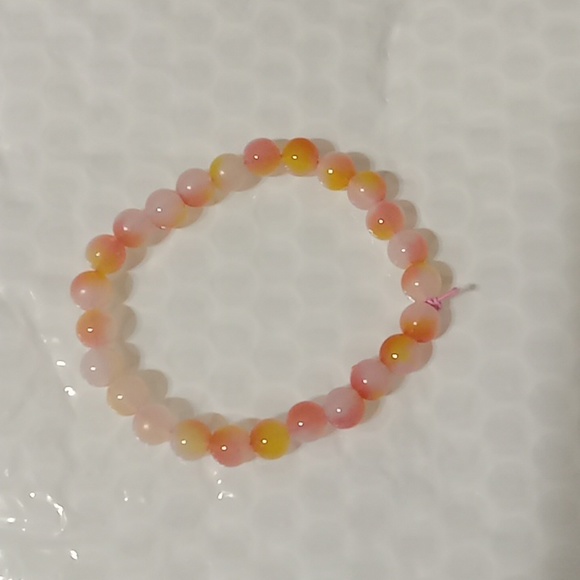 Peaches - Picture 2 of 4